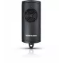 Pilot Hormann HSE 4 868Mhz BiSecure (Μαύρο, Ματ)