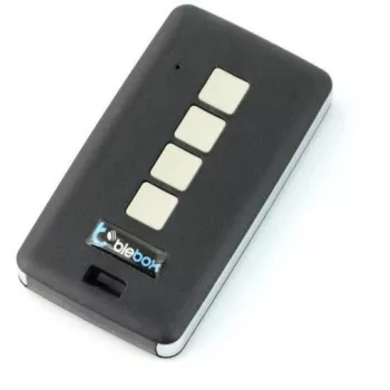 Pilot uremote pro Blebox - τηλεχειριστήριο Bluetooth