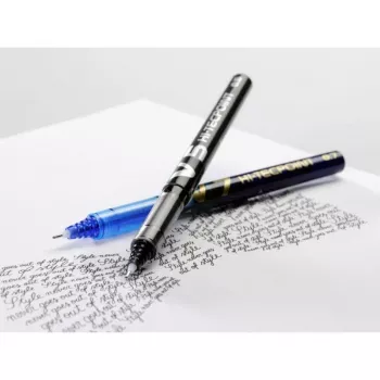 Pilot V7 κόκκινο στυλό rollerball (BX-V7-R)