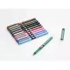 Pilot V7 κόκκινο στυλό rollerball (BX-V7-R)