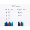 Pilot V7 κόκκινο στυλό rollerball (BX-V7-R)