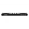 Pioneer DDJ-REV1 DJ Controller 2 Κανάλια Μαύρο