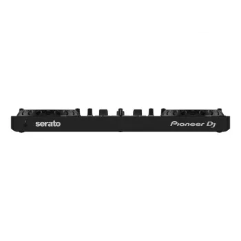 Pioneer DDJ-REV1 DJ Controller 2 Κανάλια Μαύρο