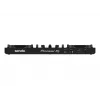Pioneer DDJ-REV1 DJ Controller 2 Κανάλια Μαύρο