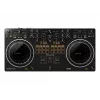 Pioneer DDJ-REV1 DJ Controller 2 Κανάλια Μαύρο