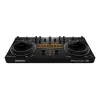 Pioneer DDJ-REV1 DJ Controller 2 Κανάλια Μαύρο