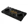 Pioneer DDJ-REV1 DJ Controller 2 Κανάλια Μαύρο