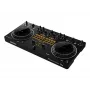 Pioneer DDJ-REV1 DJ Controller 2 Κανάλια Μαύρο