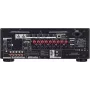 Pioneer VSX-LX305 AV Receiver Ασημί