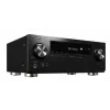 Pioneer VSX-LX505 Δικτυακός AV receiver 9.2 καναλιών - Μαύρο