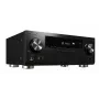 Pioneer VSX-LX505 Δικτυακός AV receiver 9.2 καναλιών - Μαύρο