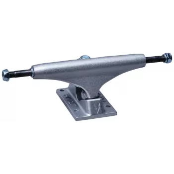 Pivot Treki Skateboard Pivot Cups 2-συσκευασία ασημί 90A