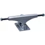 Pivot Treki Skateboard Pivot Cups 2 τεμ. μαύρο
