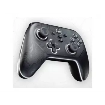 PIXMINDS LEXIP Black Flag Resynced Tatoo Ασύρματος χειριστήριο SW1/SW2