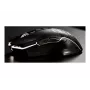 PIXMINDS LEXIP BLACK FLAG RESYNCED TATOO Ασύρματο ποντίκι