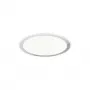 PLAFON LAYLA 66W LED Ρυθμιζόμενο Φωτιστικό Οροφής με Τηλεχειριστήριο