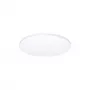 ΠΛΑΦΟΝΙΕΡΑ SIENA 68W LED O550MM