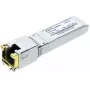 PLANET 1-Port GE SFP+ πομποδέκτης - 30m MTB-TRJ