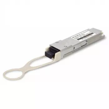 PLANET 40GBASE-SR4 QSFP+ Fiber πομποδέκτης