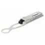 PLANET 40GBASE-SR4 QSFP+ Fiber πομποδέκτης
