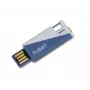 PLANET CoreTrust Key κλειδί ασφαλείας FIDO2 βασισμένο σε PUF - FIDO2/U2F USB-A χωρίς driver