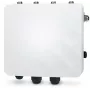 PLANET εξωτερικό ασύρματο access point PoE+ 802.11be Wi-Fi 7