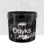 Σοβάς Jeger Onyks Pearl 7kg