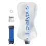 Platypus QuickDraw 1L σύστημα φίλτρου νερού