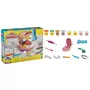 Play-Doh Drill 'n Fill σετ παιχνιδιού οδοντιάτρου