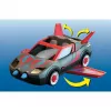 Playmobil 71832 Heroes: Όχημα Πολλαπλών Χρήσεων Ηρώων