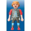 Playmobil 71832 Heroes: Όχημα Πολλαπλών Χρήσεων Ηρώων