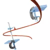PLAYMOBIL 71974 Sky Trails Connection Pack Σετ επέκτασης