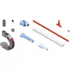 PLAYMOBIL 71974 Sky Trails Connection Pack Σετ επέκτασης