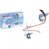 PLAYMOBIL 71974 Sky Trails Connection Pack Σετ επέκτασης