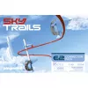PLAYMOBIL 71974 Sky Trails Connection Pack Σετ επέκτασης