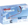 PLAYMOBIL 71974 Sky Trails Connection Pack Σετ επέκτασης