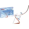 PLAYMOBIL 71975 Sky Trails Construction Pack Επέκταση