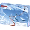 PLAYMOBIL 71975 Sky Trails Construction Pack Επέκταση