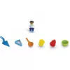 Playmobil 72005 JUNIOR Φούρνος Άμμου