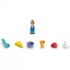 PLAYMOBIL 72006 JUNIOR Παγωτατζίδικο Άμμου