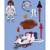 Playmobil 72013 ESA Space Glider Σετ κατασκευής παιχνιδιού