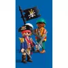 Playmobil 72024 DuoPack Pirates Σετ φιγούρας δράσης