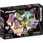 PLAYMOBIL 72043 Monster High Ραντεβού Αγίου Βαλεντίνου