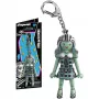 PLAYMOBIL 72044 Monster High Frankie Stein Σετ Φιγούρας με Μενταγιόν