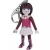 PLAYMOBIL 72046 Monster High Draculaura μενταγιόν