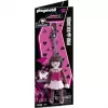 PLAYMOBIL 72046 Monster High Draculaura μενταγιόν