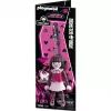 PLAYMOBIL 72046 Monster High Draculaura μενταγιόν