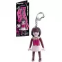 PLAYMOBIL 72046 Monster High Draculaura μενταγιόν