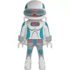 Playmobil 72060 Sky Trails Kick Starter Επέκταση