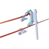 Playmobil 72060 Sky Trails Kick Starter Επέκταση